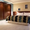 Hotel Araguaney - Room