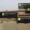 Turismo de Santiago presenta sU aplicación para dispositivos móViles
