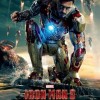 Imagen:Iron Man 3