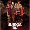 Imagen:Juerga hasta el fin