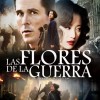 Imagen:Las flores de la guerra