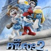 Imagen:Los Pitufos 2
