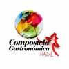 Santiago promociona su gastronomía en Navidad con una edición especial de Compostela Gastronómica