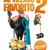 Imagen:Gru, mi villano favorito 2