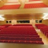 Abanca Auditorium
