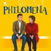 Imagen:Philomena