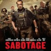 Imagen:Sabotage