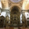 Mosteiro e Igrexa de San Paio de Antealtares