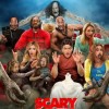 Imagen:Scary Movie 5