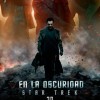 Imagen:Star Trek: En la oscuridad