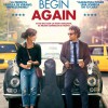 Imagen:Begin again