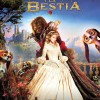 Imagen:La bella y la bestia