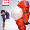 Imagen:Big Hero 6