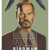 Imagen:Birdman (o la inesperada virtud de la ignorancia)