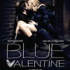 Imagen:Blue Valentine 