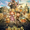 Imagen:Los Boxtrolls