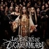 Imagen:Las brujas de Zugarramurdi