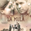 Imagen:La mula