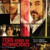 Imagen:Tesis sobre un homicidio