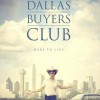 Imagen:Dallas Buyers Club
