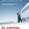 Imagen:El capital