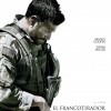 Imagen:El francotirador (American Sniper)