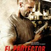 Imagen:El protector (Homefront)