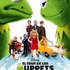 Imagen:El Tour de los Muppets