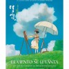 Imagen:El viento se levanta