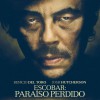 Imagen:Escobar: Paraíso perdido