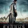 Imagen:Exodus: Dioses y reyes