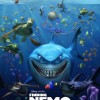 Imagen:Buscando a Nemo 3D