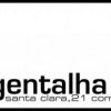 Gentalha do Pichel