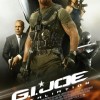 Imagen:G.I. Joe: La venganza