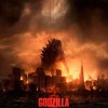 Imagen:Godzilla