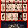Imagen:El Gran Hotel Budapest