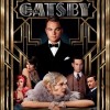 Imagen:El gran Gatsby