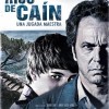 Imagen:Hijo de Caín