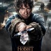 Imagen:El Hobbit: La batalla de los cinco ejércitos