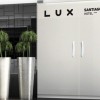Lux Santiago