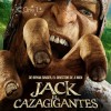 Imagen:Jack el caza gigantes