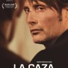 Imagen:La caza (Jagten)