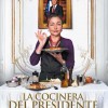 Imagen:La cocinera del presidente
