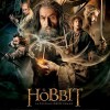Imagen:El Hobbit: La desolación de Smaug