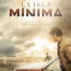 Imagen:La isla mínima