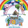 Imagen:La tropa de trapo en la selva del arcoiris