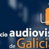 3rd Galician Audiovisual Consortium Subsidies