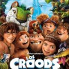Imagen:Los Croods