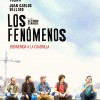 Imagen:Los fenómenos