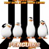 Imagen:Los pingüinos de Madagascar